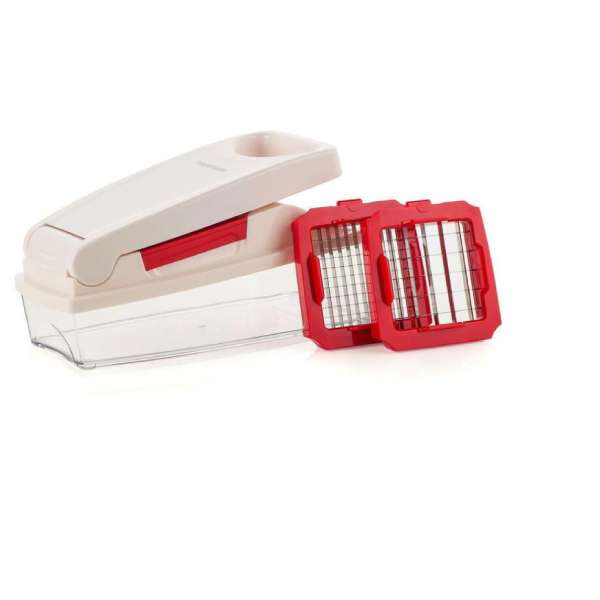Tupperware Super Dicer Tupperware Super Dicer