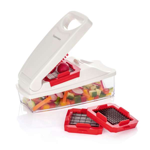 Tupperware Super Dicer0 Tupperware Super Dicer