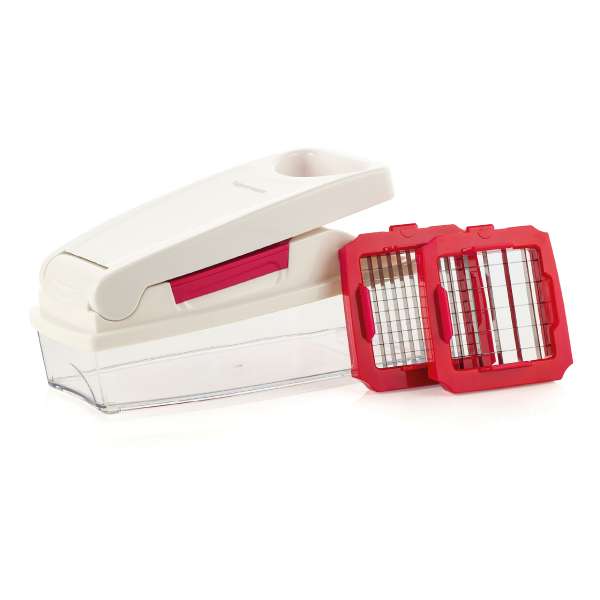 Tupperware Super Dicer1 Tupperware Super Dicer