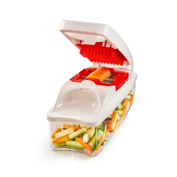 Tupperware Super Dicer5 Tupperware Super Dicer