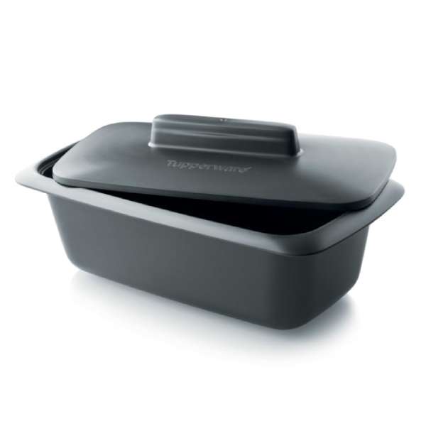 Tupperware UltraPro Coccotte, 1,8 L