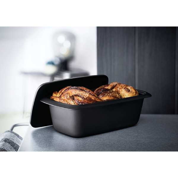 Tupperware UltraPro Coccotte, 1,8 L Tupperware UltraPro Coccotte, 1,8 L