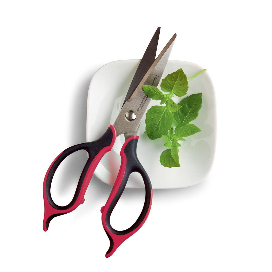 タッパーシェフ キッチンバサミ TupperchefKitchenScissors11104904_1080x1080