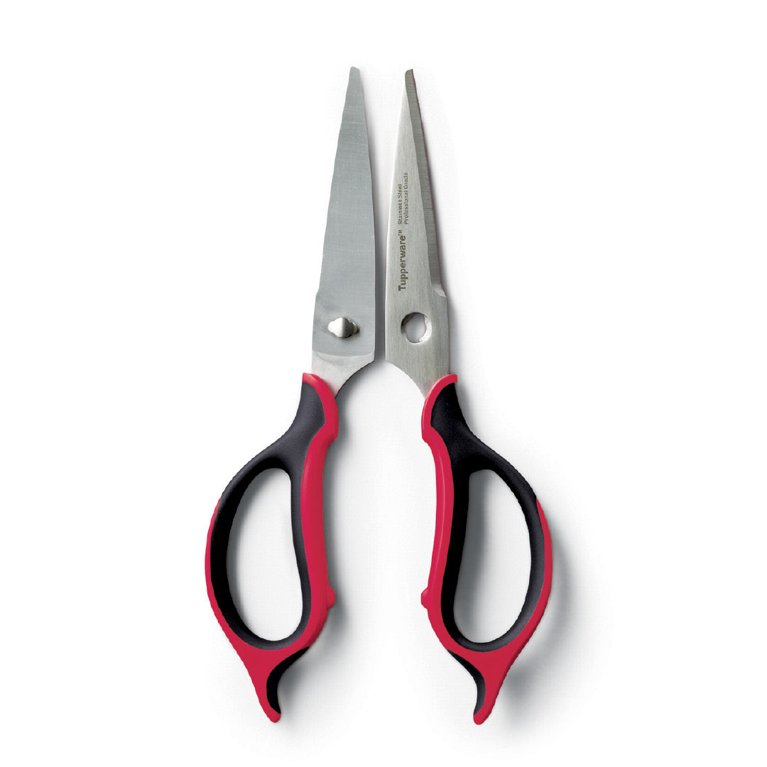 TupperchefKitchenScissors11104904_2_1080x1080 タッパーシェフ キッチンバサミ