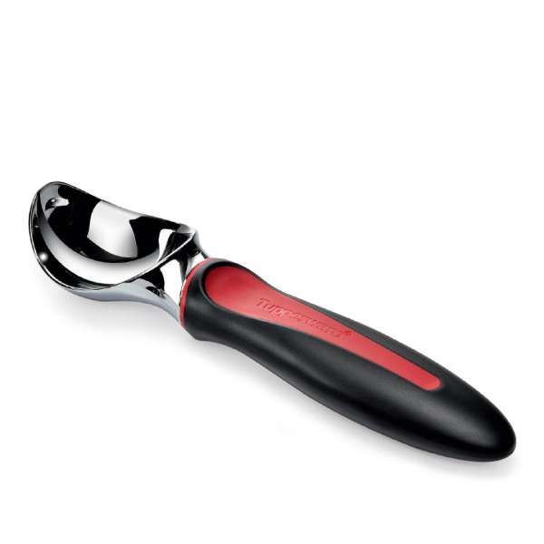 Tupperware Ice Cream Scoop