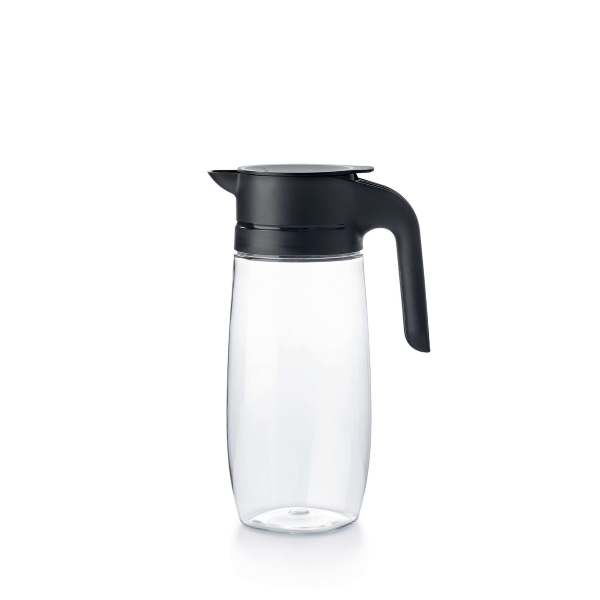 Tupperware TupperTime Džbán 1,7 l (10) (600) Tupperware TupperTime Džbán 1,7 l