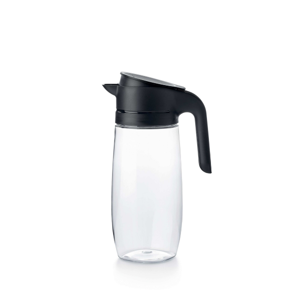 Tupperware TupperTime Džbán 1,7 l (11) (600) Tupperware TupperTime Džbán 1,7 l