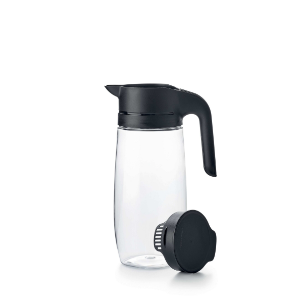 Tupperware TupperTime Džbán 1,7 l (12) (600) Tupperware TupperTime Džbán 1,7 l