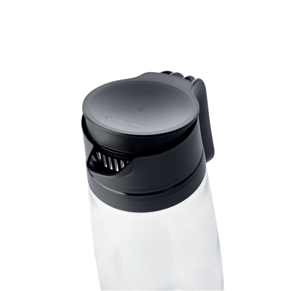 Tupperware TupperTime Džbán 1,7 l (13) (600) Tupperware TupperTime Džbán 1,7 l