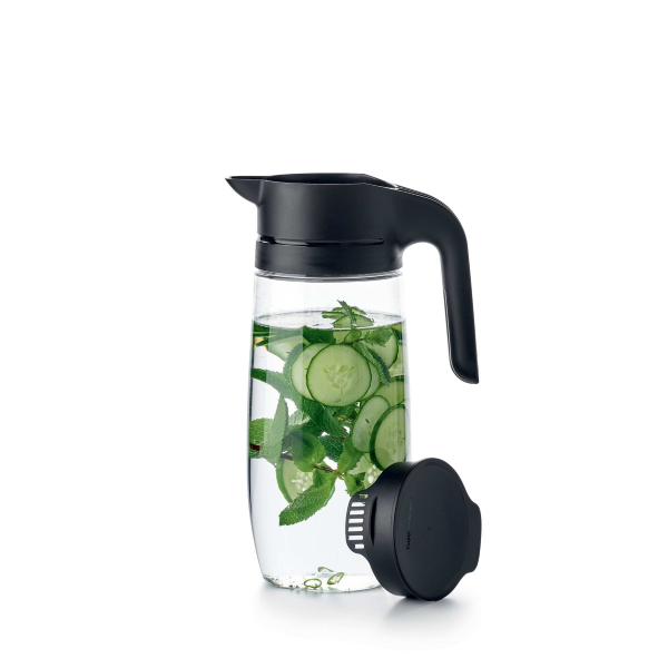 Tupperware TupperTime Džbán 1,7 l (14) (600) Tupperware TupperTime Džbán 1,7 l