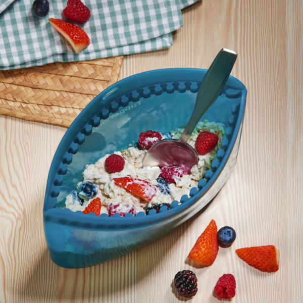Tupperware Ultimate Silicone Bag L - Large